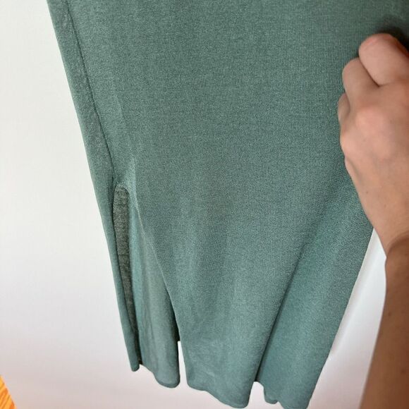 Sold  - Picture 9 of 13